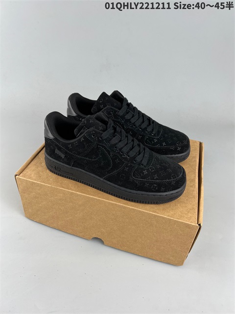 women air force one shoes HH 2022-12-18-002